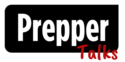 PrepperTalks